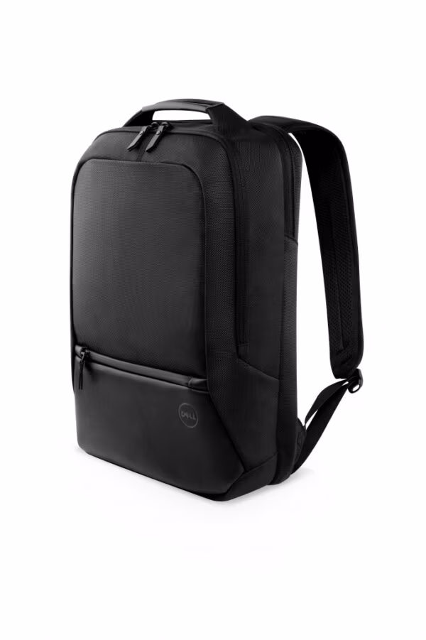 DELL Premier Slim Backpack 15 - Image 3
