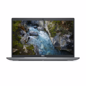 DELL Precision 3591 Intel Core Ultra 7 155H Mobile workstation 39.6 cm (15.6") Full HD 32 GB DDR5-SDRAM 1 TB SSD NVIDIA RTX 1000