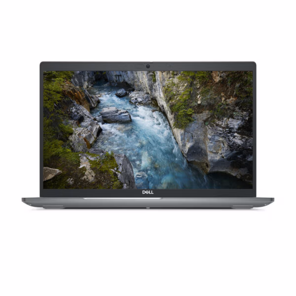 DELL Precision 3591 Intel Core Ultra 7 155H Mobile workstation 39.6 cm (15.6") Full HD 32 GB DDR5-SDRAM 1 TB SSD NVIDIA RTX 1000