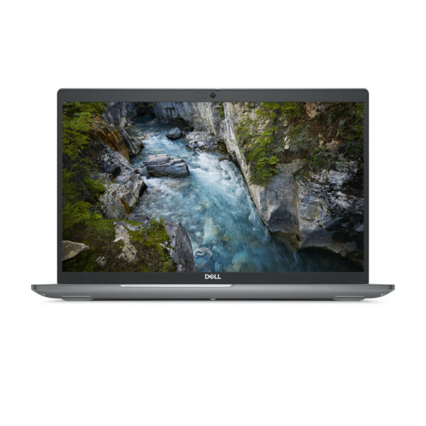 DELL Precision 3591 Intel Core Ultra 7 155H Mobile workstation 39.6 cm (15.6") Full HD 32 GB DDR5-SDRAM 1 TB SSD NVIDIA RTX 100