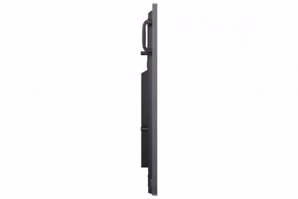 Samsung WA65D interactive whiteboard 165.1 cm (65") 3840 x 2160 pixels Touchscreen Grey - Image 11