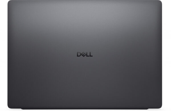 DELL Pro PC16255 AMD Ryzen™ 5 220 Laptop 40.6 cm (16") Full HD+ 16 GB DDR5-SDRAM 512 GB SSD Wi-Fi 6E (802.11ax) Windows 11 Pro B - Image 9