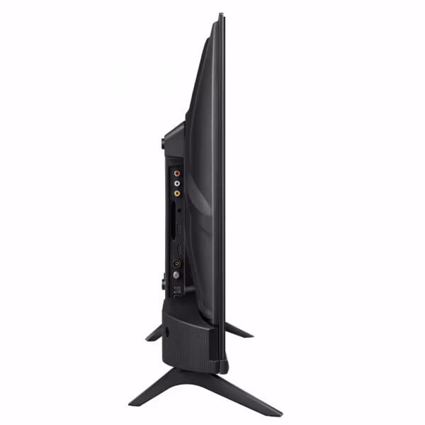 Hisense 32A4K TV 81.3 cm (32") HD Smart TV Wi-Fi Black 200 cd/m² - Image 8