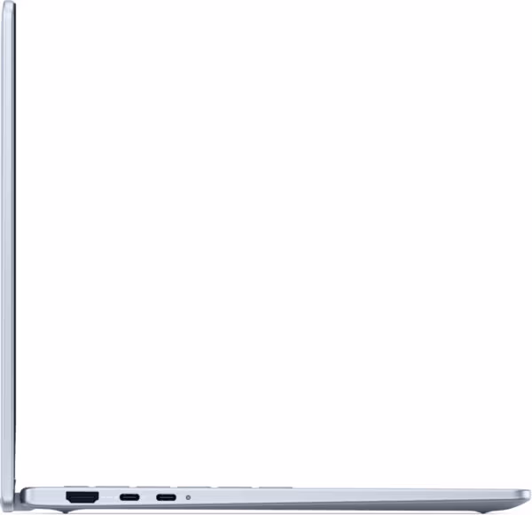 DELL 14 Plus 2-in-1 DB04250 Copilot+ PC Intel Core Ultra 5 226V Hybrid (2-in-1) 35.6 cm (14") Touchscreen Full HD+ 16 GB LPDDR5x - Image 3