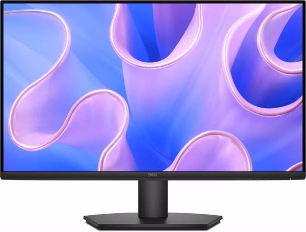 DELL SE2725HM computer monitor 68.6 cm (27") 1920 x 1080 pixels Full HD LCD Black - Image 2