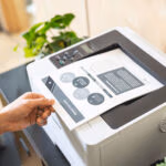 Brother HL-L5210DW laser printer 1200 x 1200 DPI A4 Wi-Fi - Image 3
