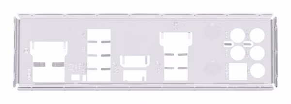 ASUS PRIME B650-PLUS AMD B650 Socket AM5 ATX - Image 8