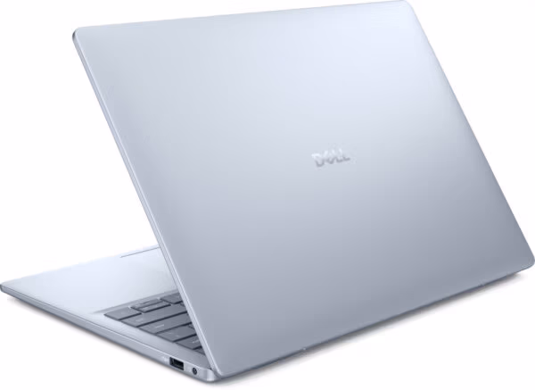 DELL 14 Plus DB14250 Copilot+ PC Intel Core Ultra 7 256V Laptop 35.6 cm (14") 2.5K 16 GB LPDDR5x-SDRAM 1 TB SSD Wi-Fi 7 (802.11b - Image 4