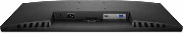 DELL SE2725HM computer monitor 68.6 cm (27") 1920 x 1080 pixels Full HD LCD Black - Image 5