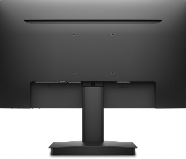 DELL SE2225HM computer monitor 54.6 cm (21.5") 1920 x 1080 pixels Full HD LCD Black - Image 3
