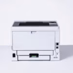 Brother HL-L5210DW laser printer 1200 x 1200 DPI A4 Wi-Fi - Image 2