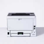 Brother HL-L5210DW laser printer 1200 x 1200 DPI A4 Wi-Fi - Image 2