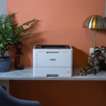 Brother HL-L5210DW laser printer 1200 x 1200 DPI A4 Wi-Fi - Image 4