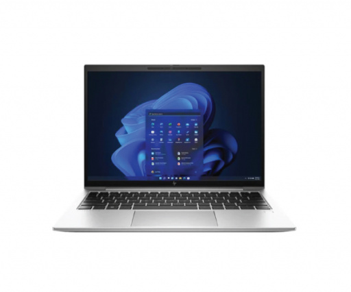 HP DWS - HP EliteBook 830 G9 - Core i7-1265U 16GB (1x16GB) 512GB Pcle SSD 13.3 AG WUXGAUWVALED250f5MPIRbtLCDPanel   Win 11 Pro 6