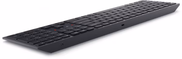 DELL Pro Premium Collaboration Keyboard - KB900 - US International (QWERTY) - Image 4