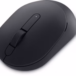 DELL MS355 mouse Universal Ambidextrous RF Wireless + Bluetooth Optical 4020 DPI