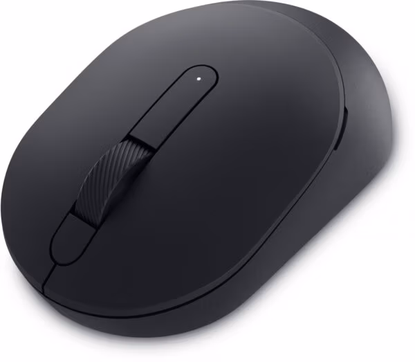 DELL Pro Compact Silent Mouse - MS355