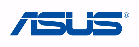 ASUS ACX11-00491HPF warranty/support extension 3 year(s)