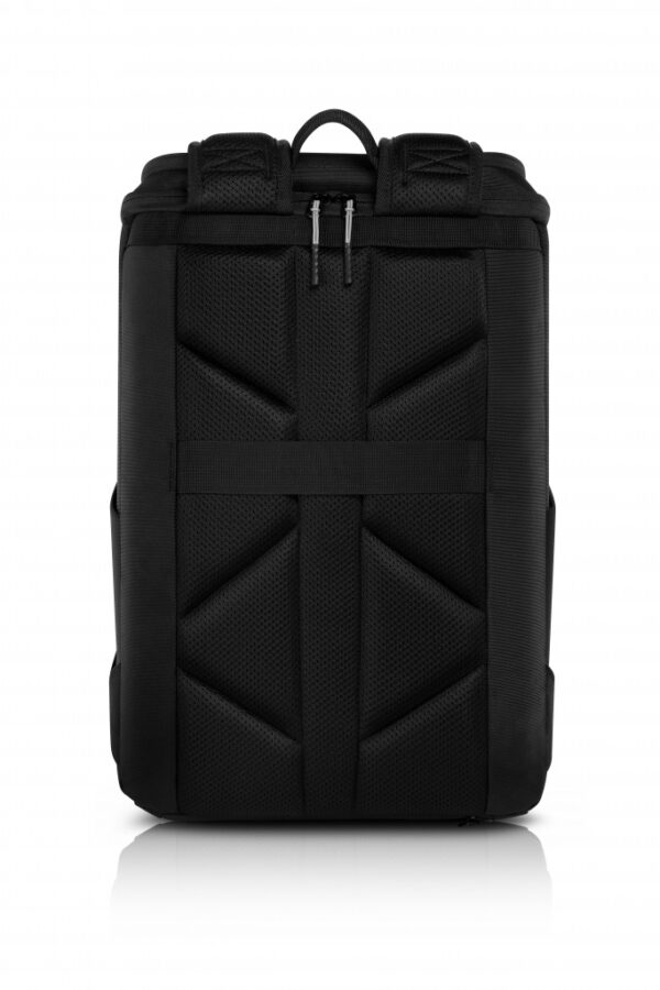 DELL GM1720PM 43.2 cm (17") Backpack Black - Image 6