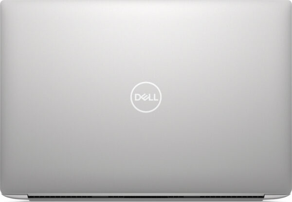 DELL XPS 9640 Intel Core Ultra 7 155H Laptop 41.4 cm (16.3") Touchscreen UHD+ 32 GB LPDDR5x-SDRAM 1 TB SSD NVIDIA GeForce RTX 40 - Image 6