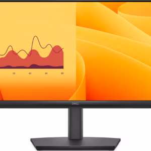 DELL E Series E2225HSM computer monitor 54.6 cm (21.5") 1920 x 1080 pixels Full HD LCD