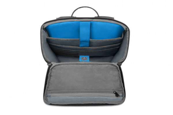 DELL GM1720PM 43.2 cm (17") Backpack Black - Image 10