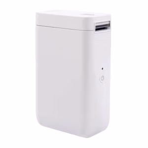 Niimbot D101 Portable Thermal Label Printer