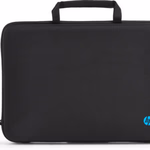 HP Mobility 14-inch Laptop Case