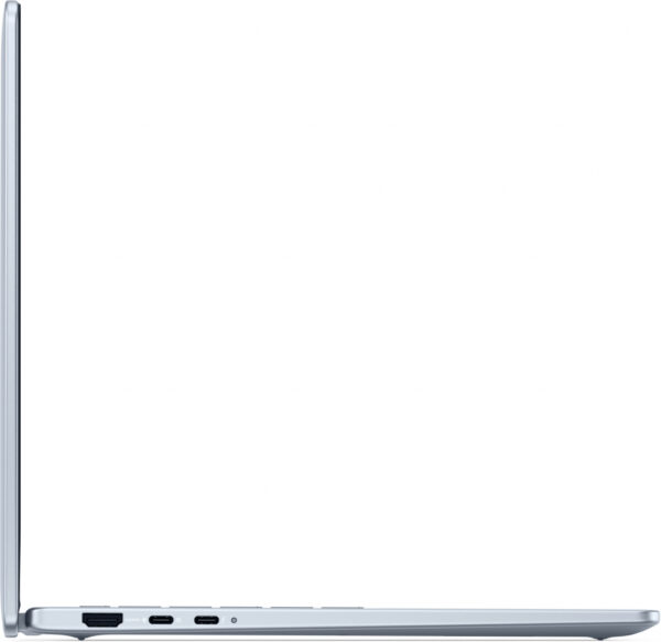 DELL 14 Plus DB14250 Copilot+ PC Intel Core Ultra 7 256V Laptop 35.6 cm (14") 2.5K 16 GB LPDDR5x-SDRAM 1 TB SSD Wi-Fi 7 (802.11b - Image 7