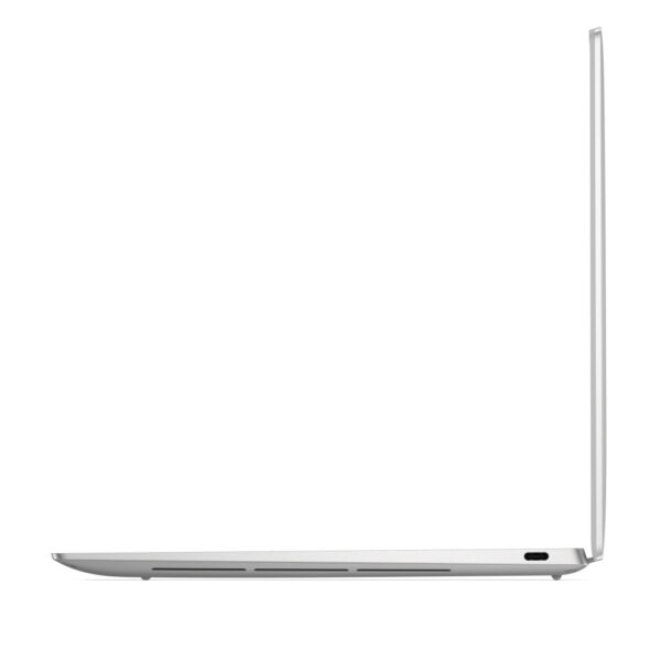 DELL XPS 13 9345 Qualcomm Snapdragon X1E-80-100 Laptop 34 cm (13.4") Full HD+ 16 GB LPDDR5x-SDRAM 512 GB SSD Wi-Fi 7 (802.11be) - Image 6