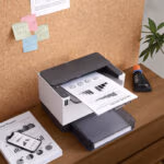 HP 47 Black Original Ink Advantage Cartridge - Image 10