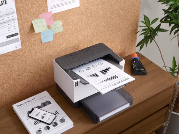 HP 47 Black Original Ink Advantage Cartridge - Image 10