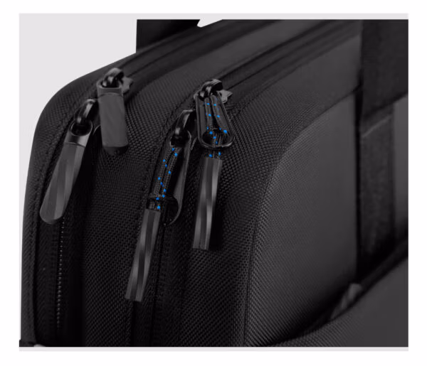 DELL Pro 14-16 Plus EcoLoop Briefcase​ - CC5623 - Image 4