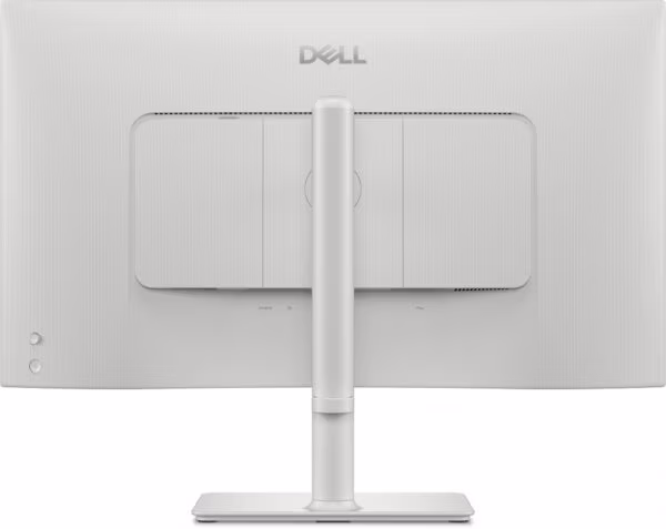 DELL Plus S2725QS computer monitor 68.6 cm (27") 3840 x 2160 pixels 4K Ultra HD LCD Silver - Image 3