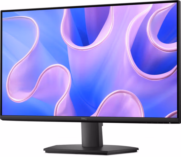 DELL SE2725HM computer monitor 68.6 cm (27") 1920 x 1080 pixels Full HD LCD Black - Image 3