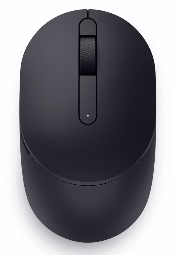 DELL Pro Compact Silent Mouse - MS355 - Image 2