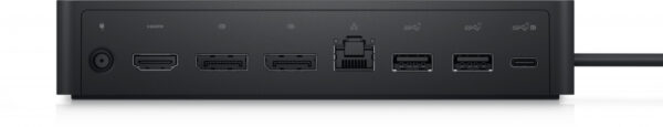 DELL Universal Dock - UD22 - Image 5