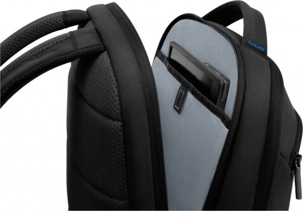 DELL EcoLoop Pro Backpack - Image 7