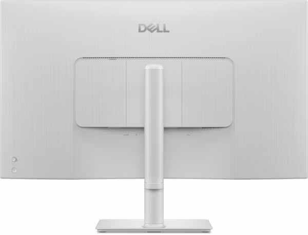 DELL Plus S3225QS computer monitor 80 cm (31.5") 3840 x 2160 pixels 4K Ultra HD LCD Silver - Image 4