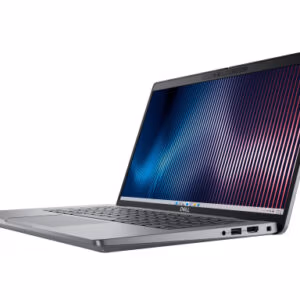 Dell Latitude 5440/Core i5 1335U/1x8GB/2xSlots/256GB SSD/14.0” FHD/Integrated/FgrPr/FHD/IR Cam/Mic/WLAN + BT/4G/Backlit Kb/3 Cel