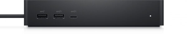 DELL Universal Dock - UD22 - Image 2