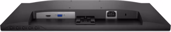 DELL SE2225HM computer monitor 54.6 cm (21.5") 1920 x 1080 pixels Full HD LCD Black - Image 4