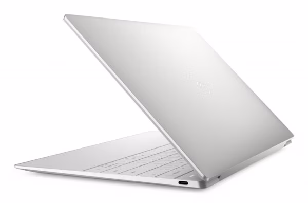 DELL XPS 13 9350 Intel Core Ultra 7 256V Laptop 34 cm (13.4") Full HD+ 16 GB LPDDR5x-SDRAM 512 GB SSD Wi-Fi 7 (802.11be) Windows - Image 9