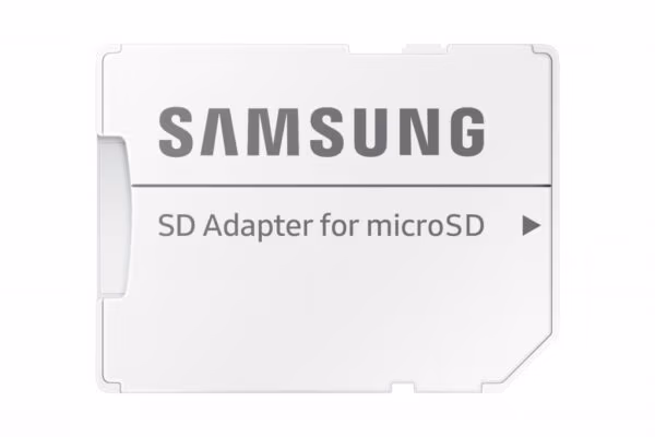 Samsung MB-MC512SA 512 GB MicroSDXC UHS-I - Image 7