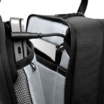 DELL Premier Briefcase 15 PE1520C - Image 9