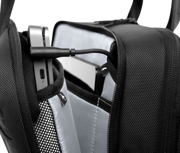 DELL Premier Briefcase 15 PE1520C - Image 9