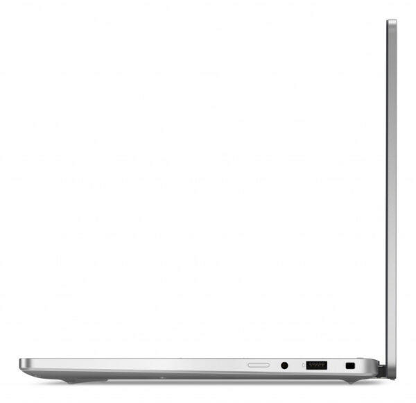 DELL Pro 14 Plus PB14250 Intel Core Ultra 5 235U Laptop 35.6 cm (14") Full HD+ 32 GB DDR5-SDRAM 512 GB SSD Wi-Fi 6E (802.11ax) - Image 6
