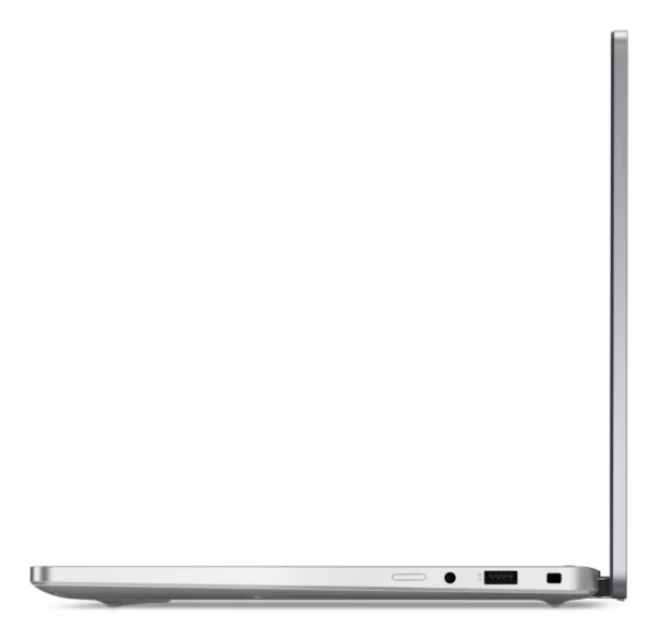 DELL Pro 14 Plus PB14250 Intel Core Ultra 5 235U Laptop 35.6 cm (14") Full HD+ 16 GB DDR5-SDRAM 512 GB SSD Wi-Fi 6E (802.11ax) W - Image 6