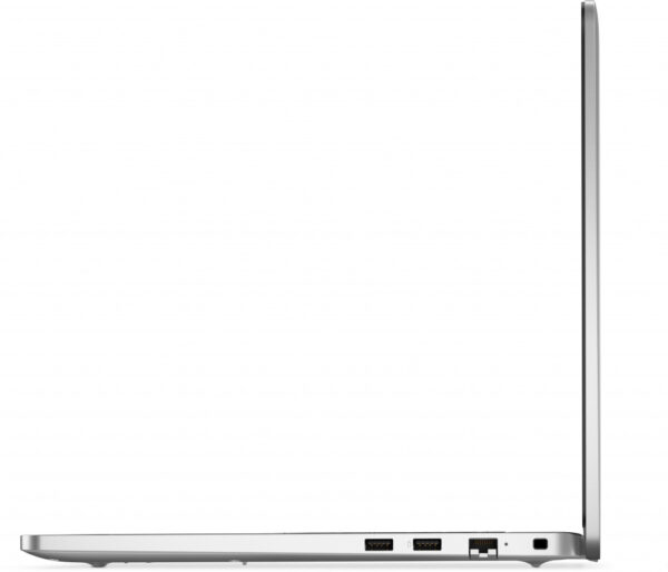 DELL Pro PC16250 Intel Core 5 120U Laptop 40.6 cm (16") Full HD+ 16 GB DDR5-SDRAM 512 GB SSD Wi-Fi 6E (802.11ax) Windows 11 Pro - Image 8