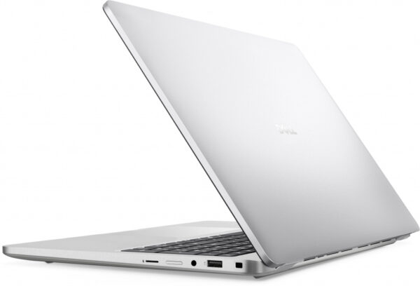 DELL Pro 16 Plus PB16250 Intel Core Ultra 7 265U Laptop 40.6 cm (16") Full HD+ 16 GB DDR5-SDRAM 512 GB SSD Wi-Fi 6E (802.11ax) W - Image 7